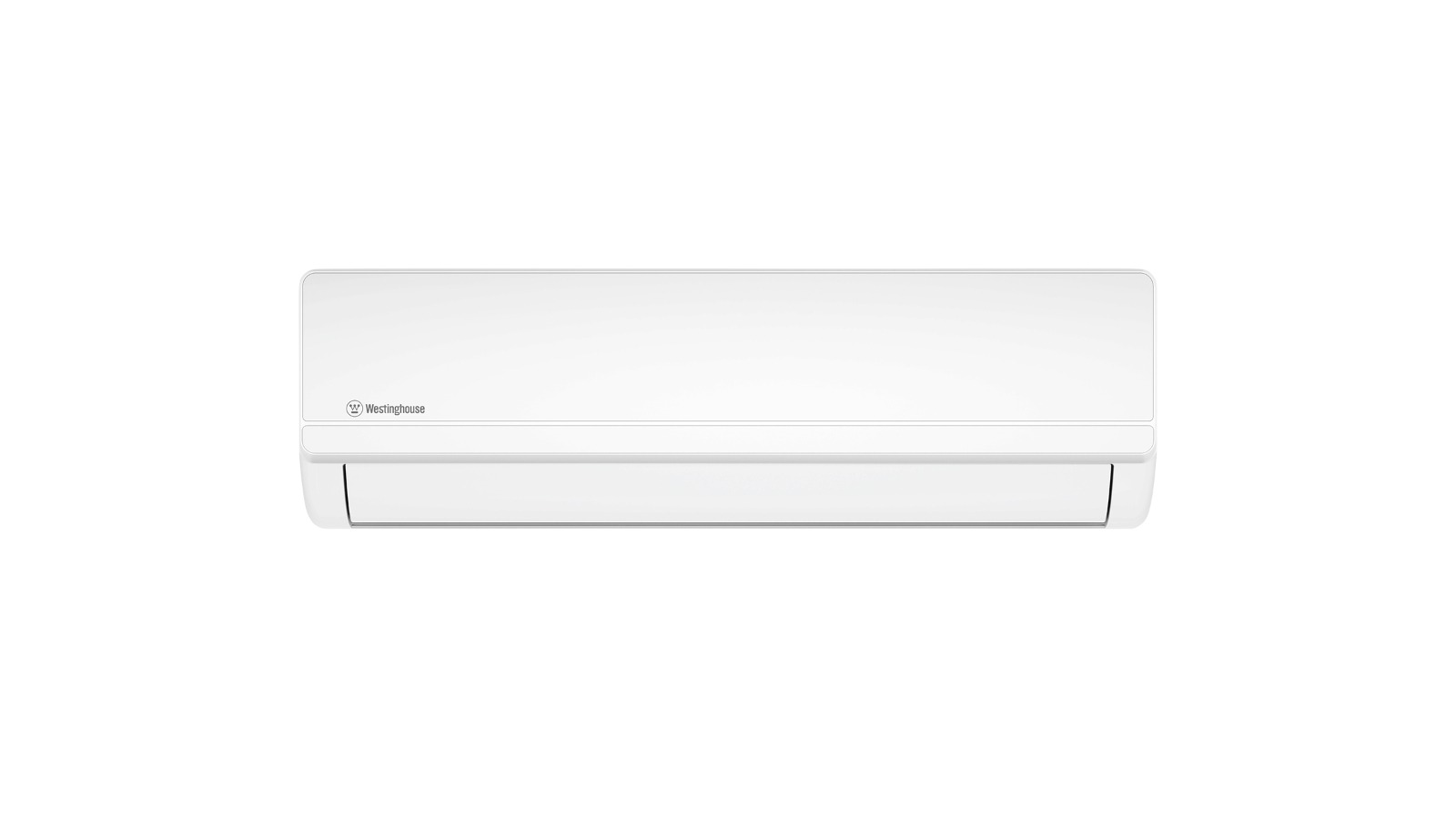 Westinghouse 7.9kW/8.7kW Reverse Cycle Split System Air Conditioner