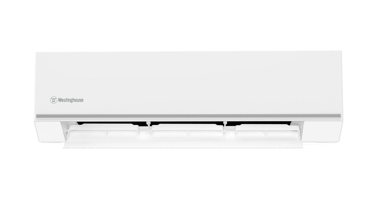 Westinghouse 5.1KW Split System RAC