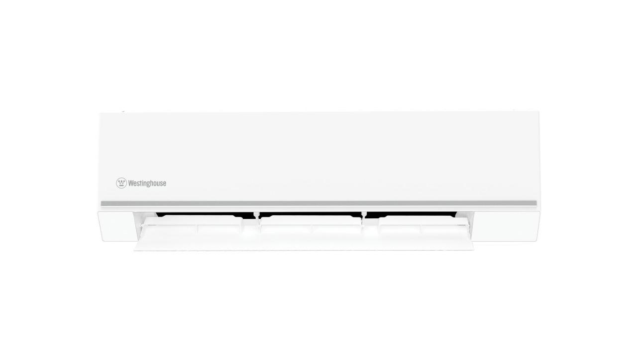 Westinghouse 7.3KW Split System RAC