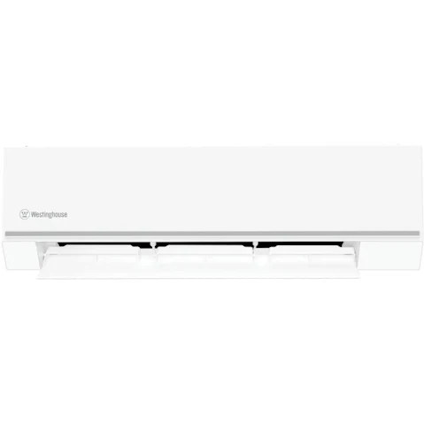 Westinghouse 9.1KW Split System RAC