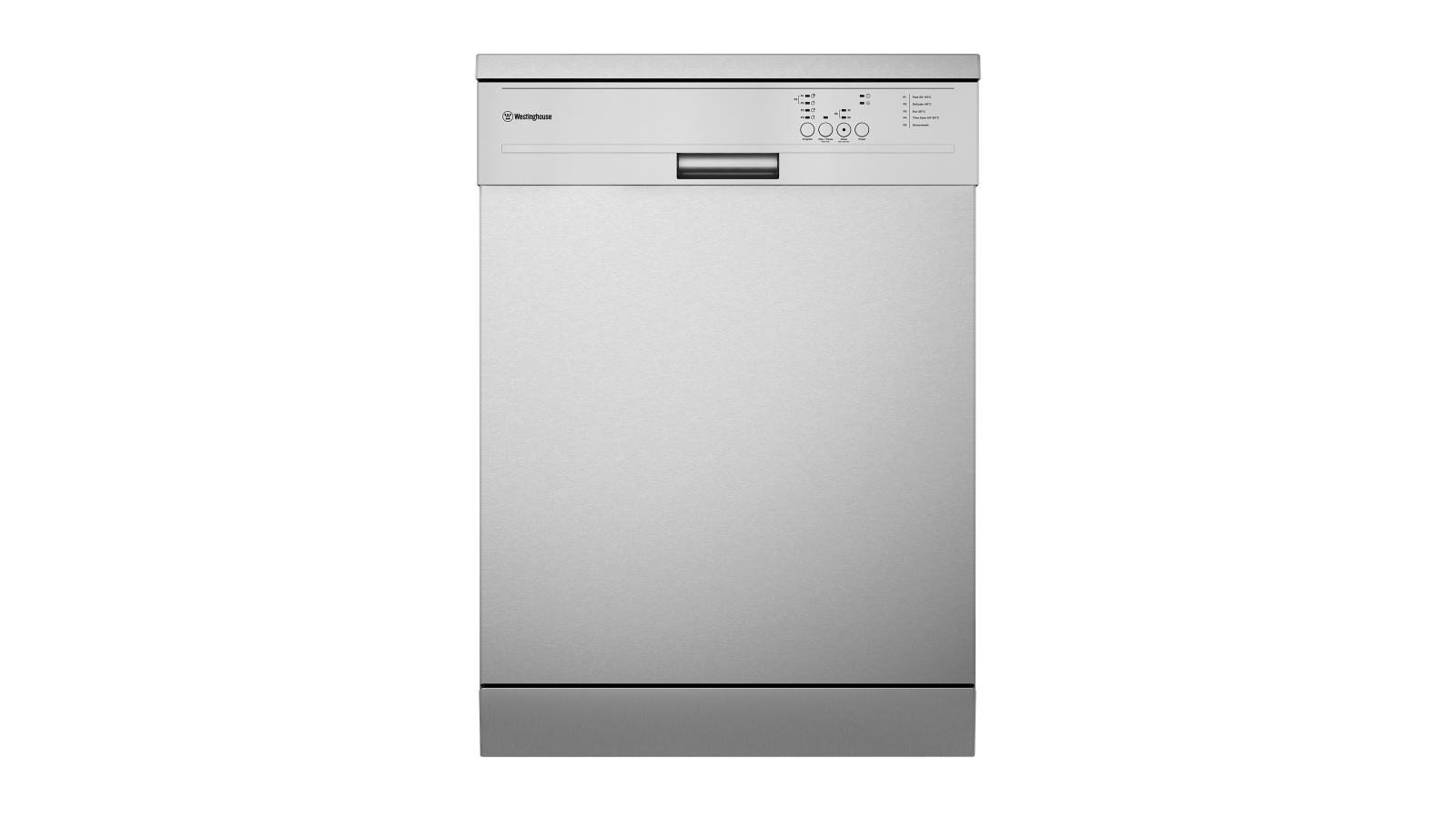 Harvey norman dishwasher prices store