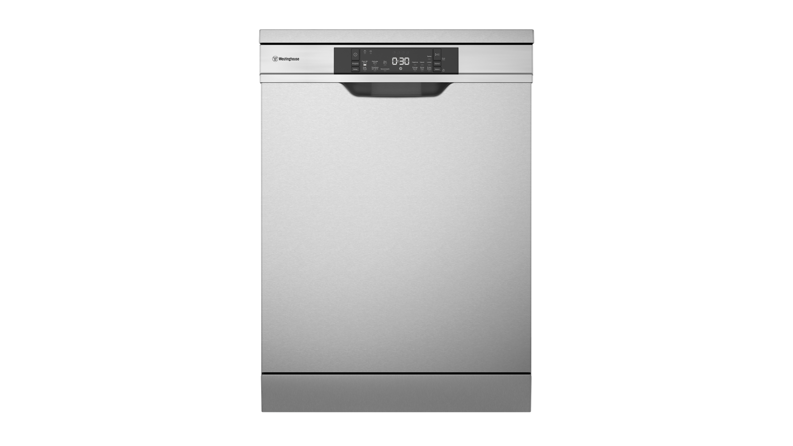 Dishwashers Harvey Norman