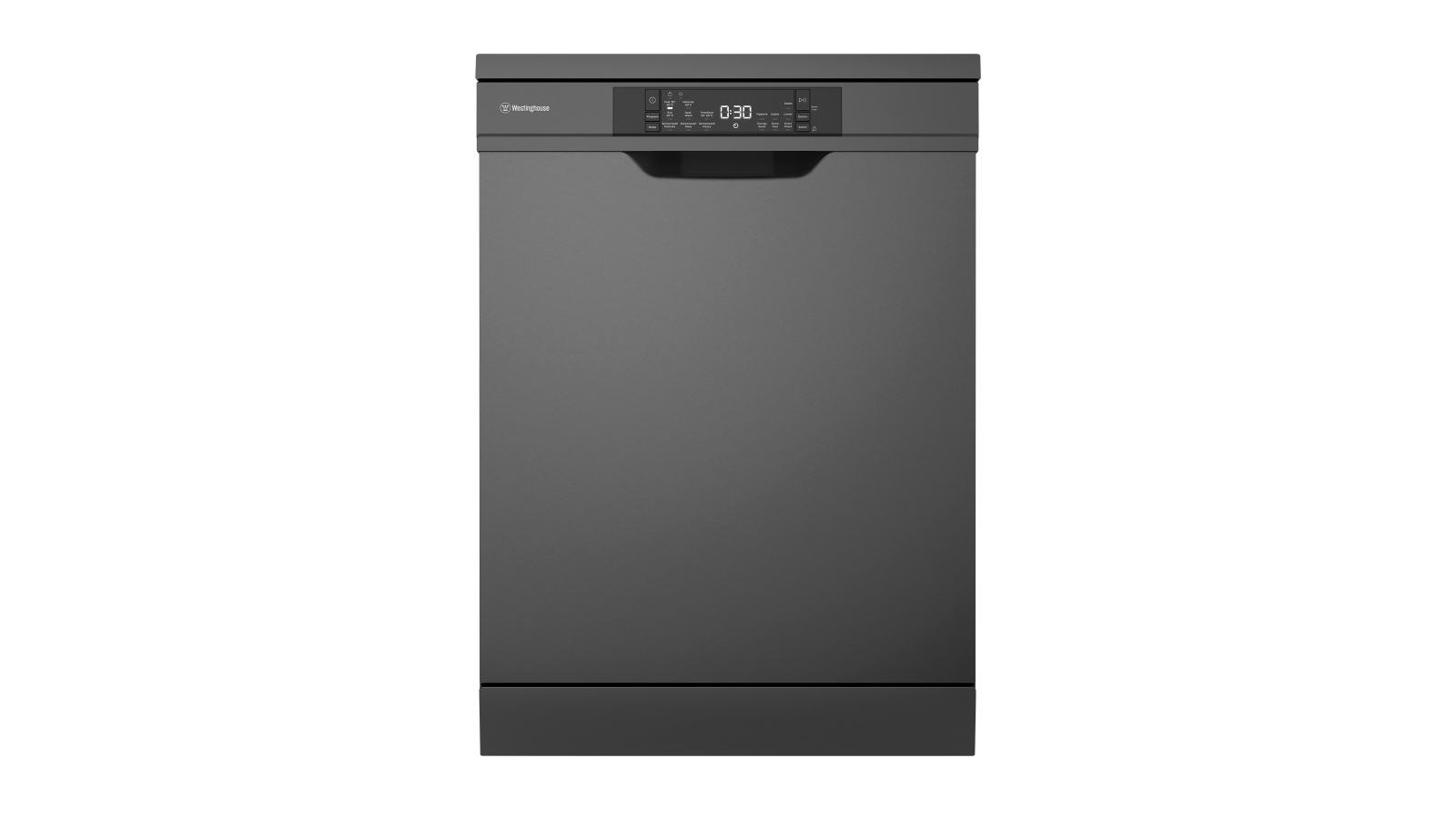 Harvey norman dishwasher prices hot sale