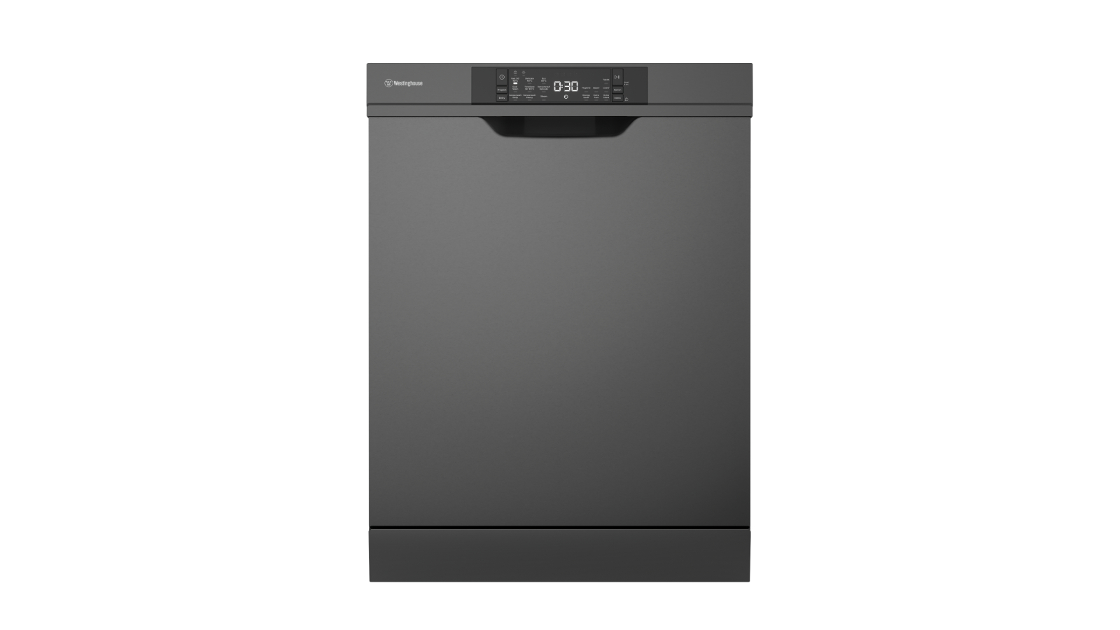 Under Bench Dishwashers Harvey Norman