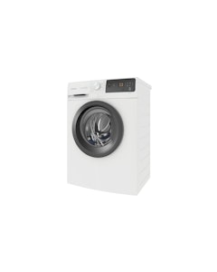 Westinghouse 7.5kg EasyCare 300 Front Load Washing Machine 2026 - White