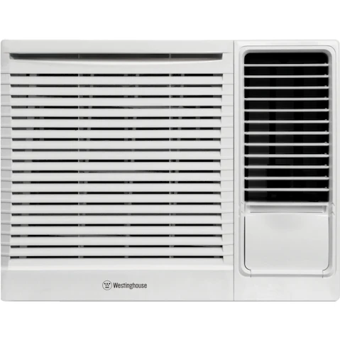 Westinghouse 1.6kW Window/Wall Cooling Only