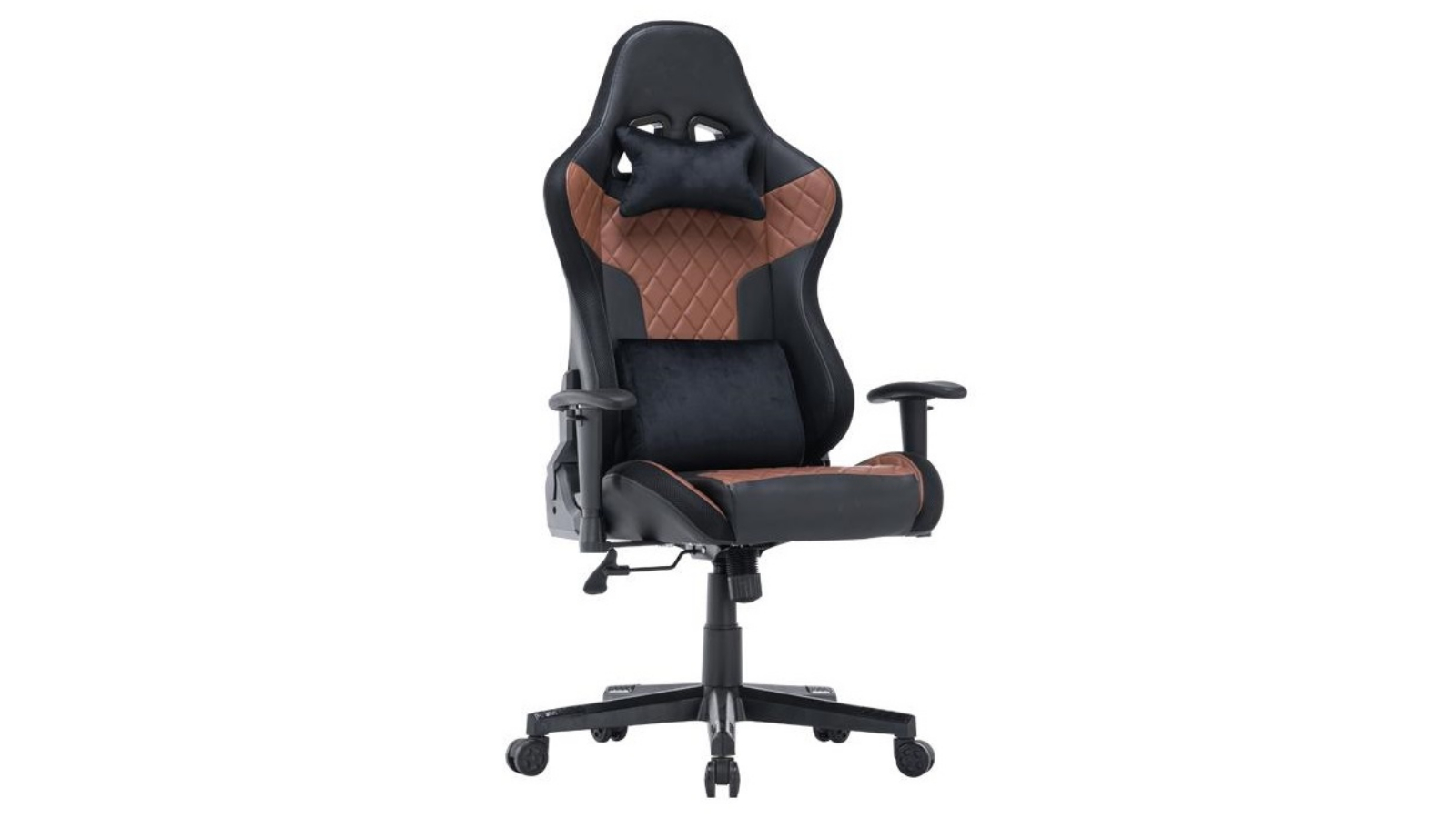 4d gaming chair deals