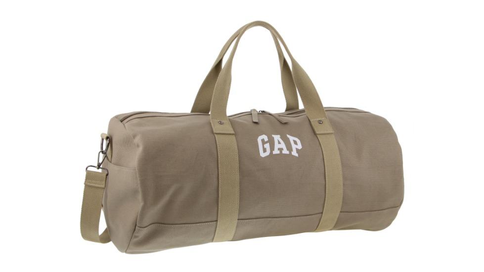 gap_26a_khaki.jpg