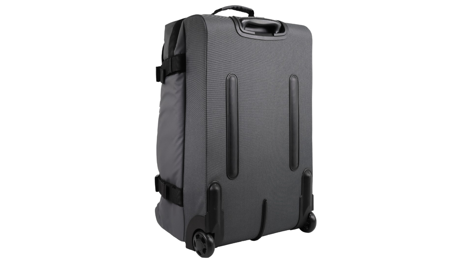 Large soft shell suitcase online