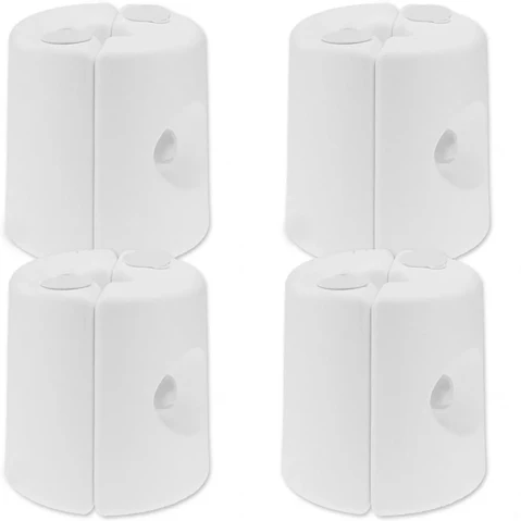 Wallaroo Gazebo Base Weight Pods
