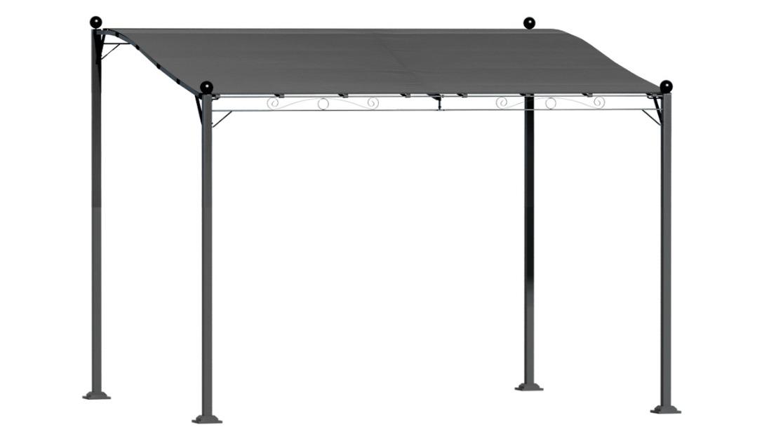 Instahut Gazebo Party Marquee Canopy Shade Patio