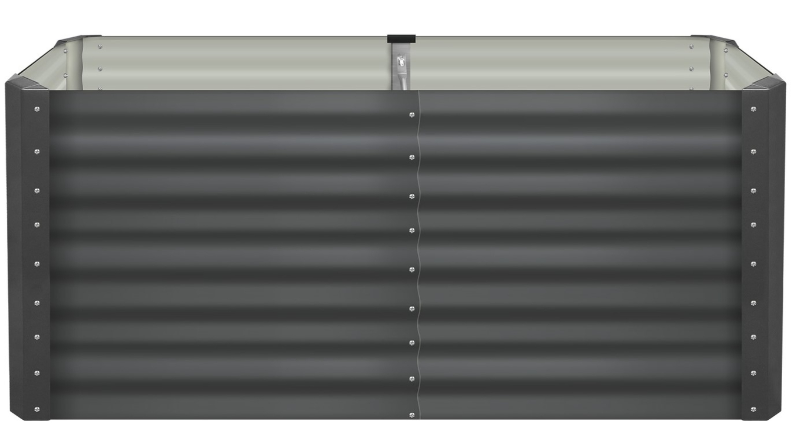 Livsip Garden Bed 
