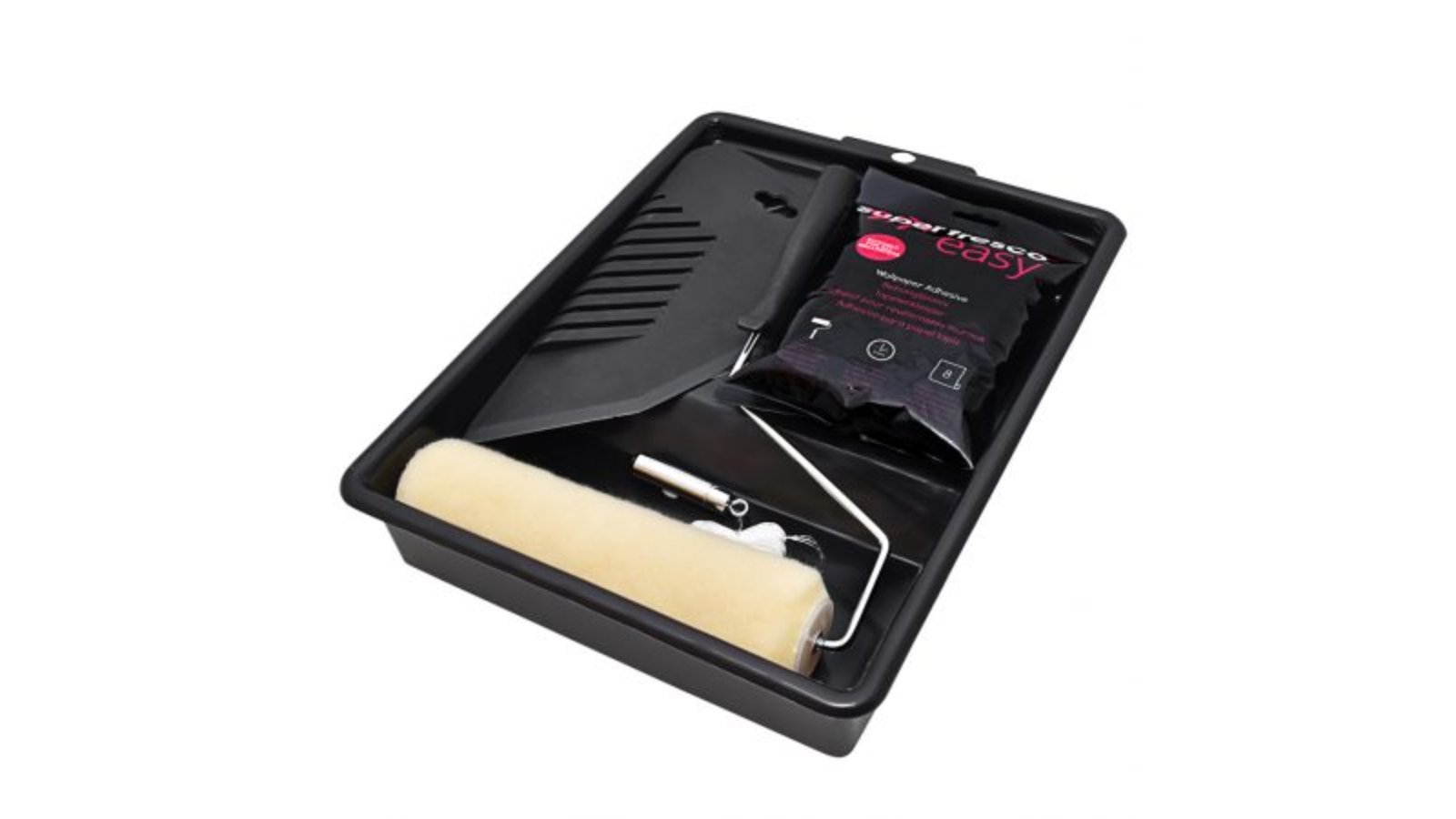 Superfresco Easy Wallpaper Paste Kits Harvey Norman