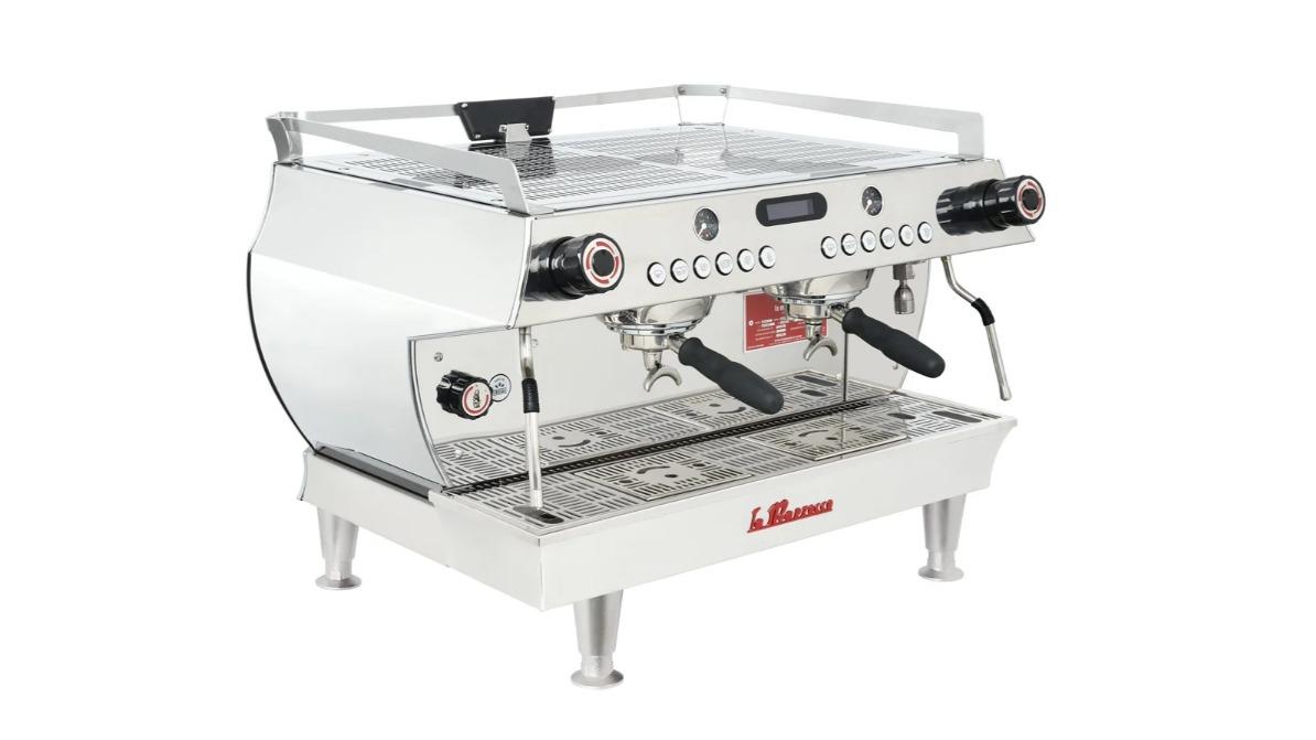 La Marzocco GB5 S ABR Group 2 Coffee Machine