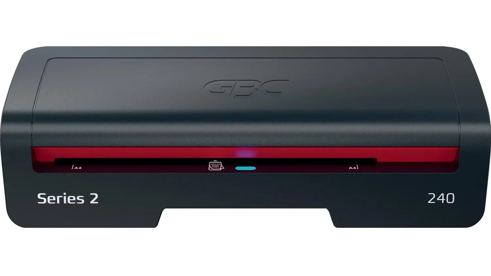 GBC 240 A4 Laminating Machine