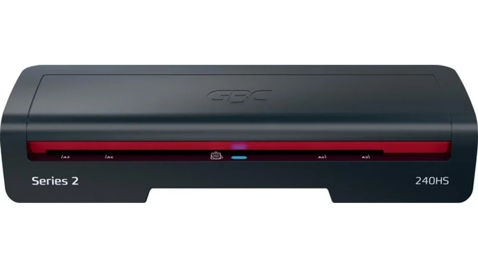 GBC 240HS High Speed A3 A4 Laminating Machine