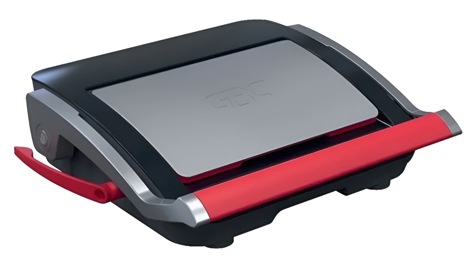 GBC WB15 Manual Wire Binding Machine