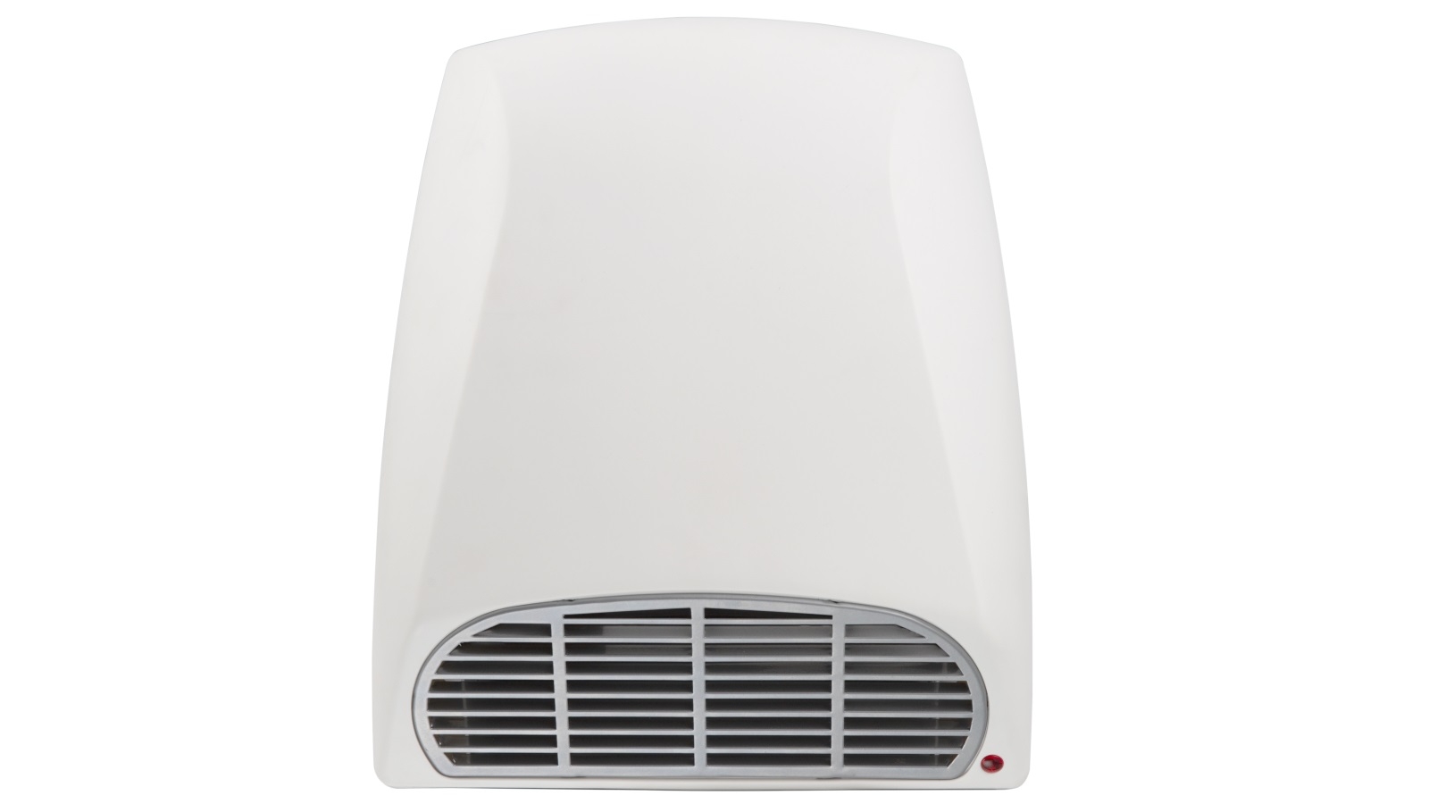 Goldair 2000W Bathroom Fan Heater Harvey Norman