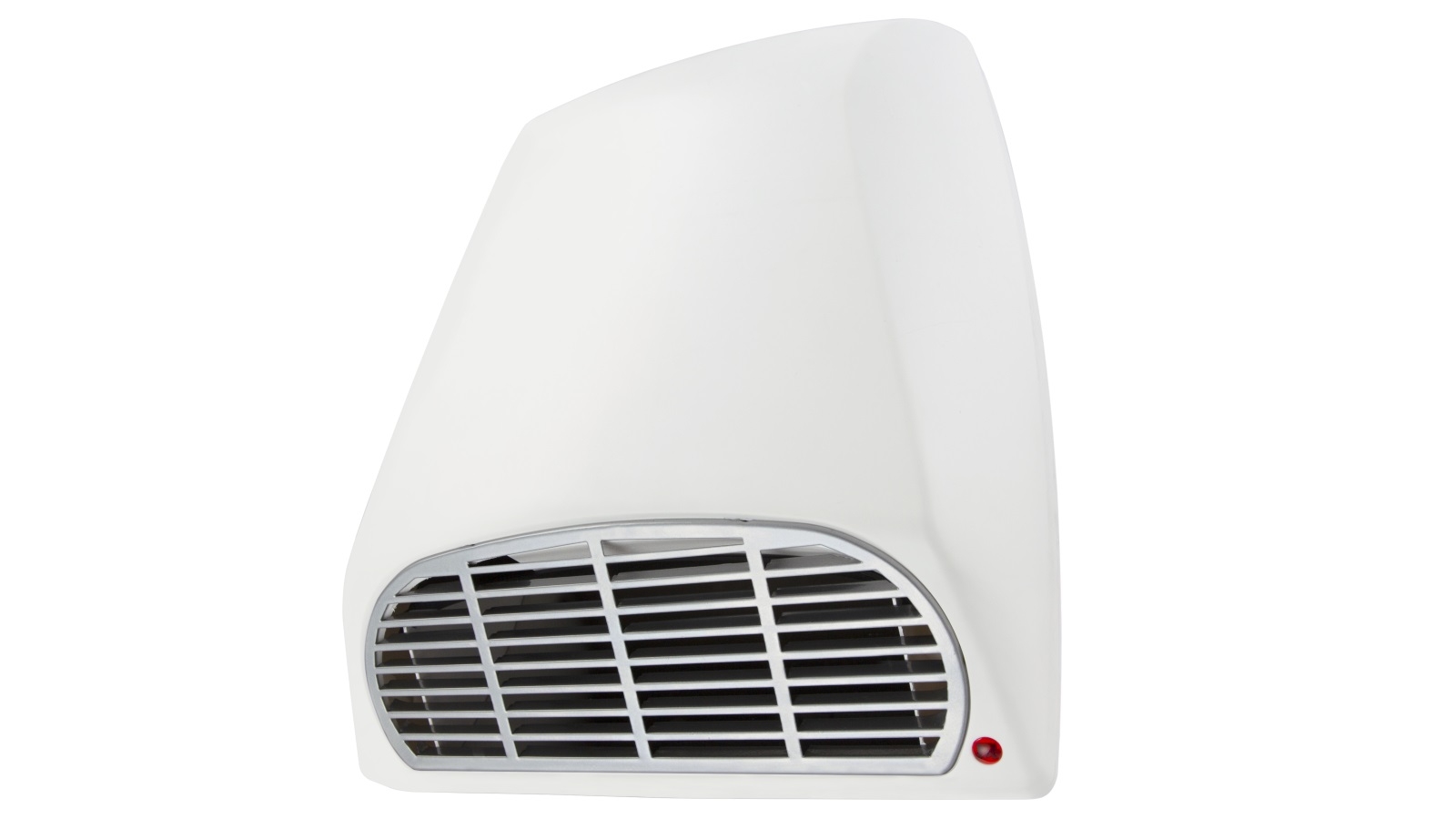 goldair bathroom heater goldair ceramic heater review