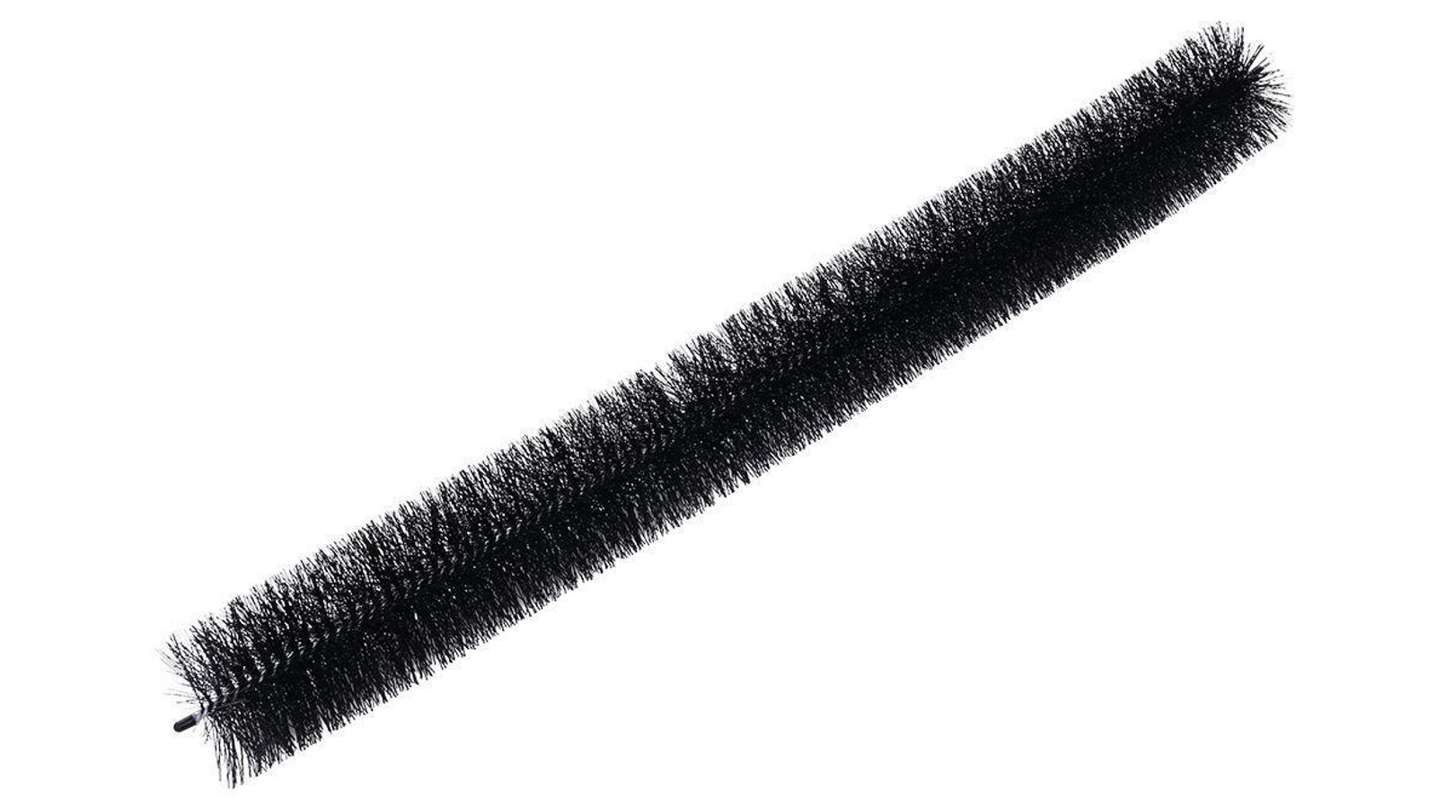 Gardeon 48-Pieces 92cmx10cm Gutter Brush Guard
