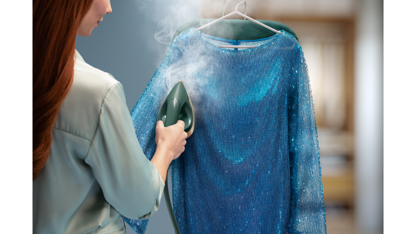 Philips garment steamer harvey norman top