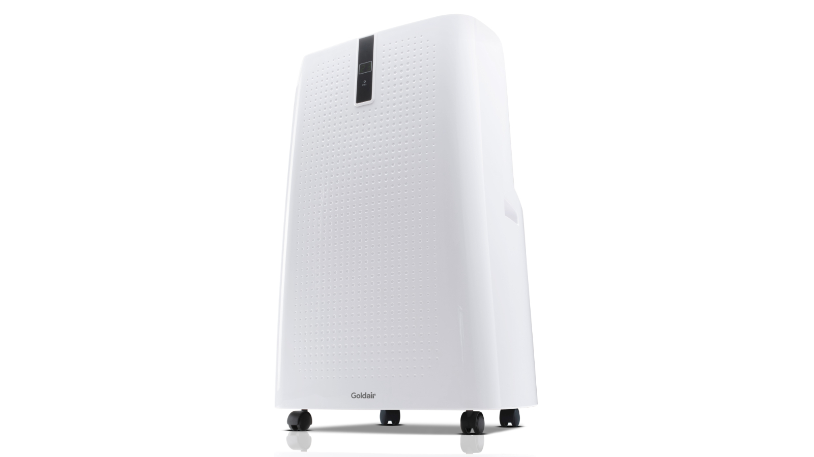Goldair 3.5kW WiFi Enabled Cooling Only Portable Air Conditioner