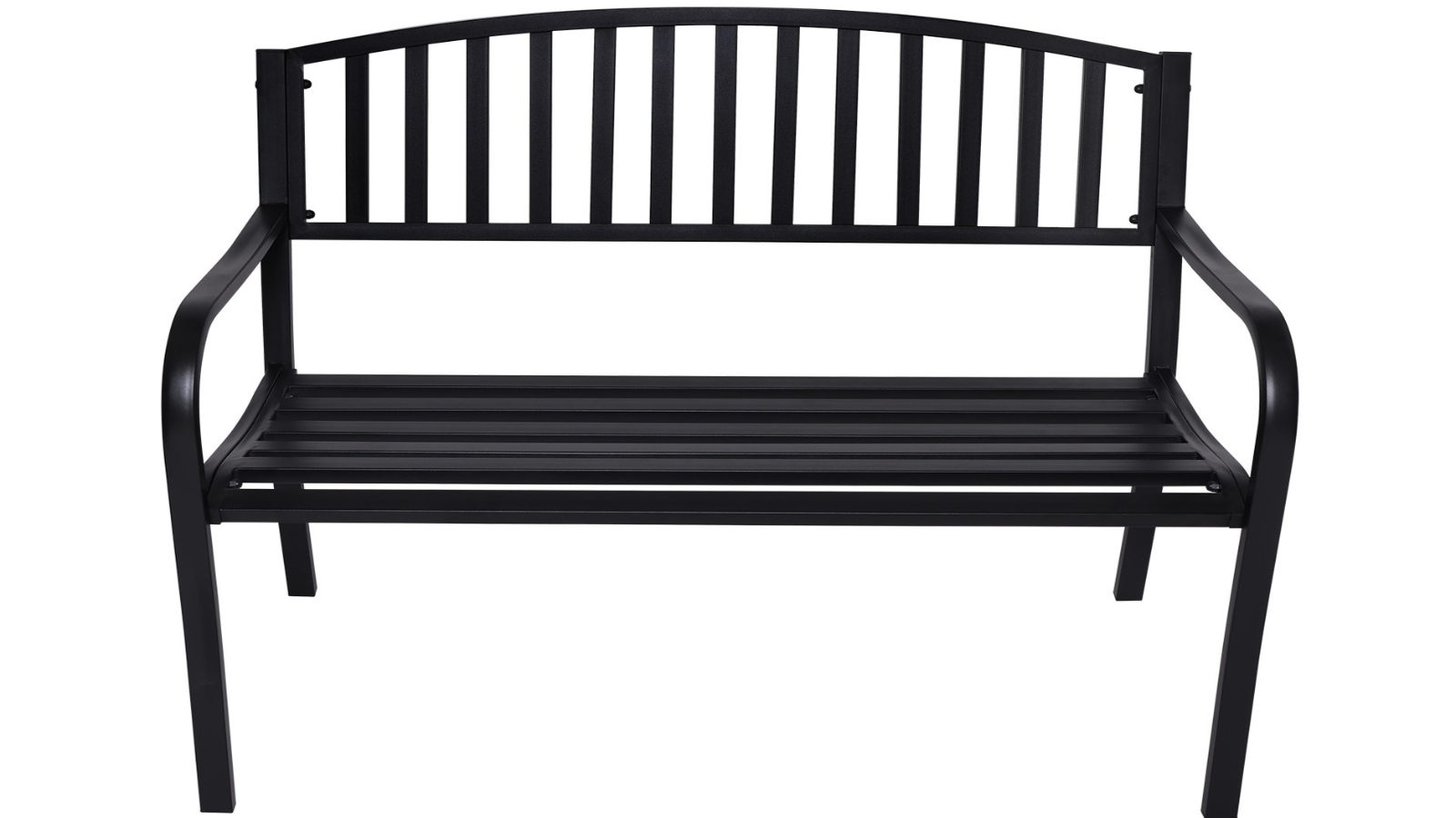 Wallaroo Outdoor Garden Bench - Classic