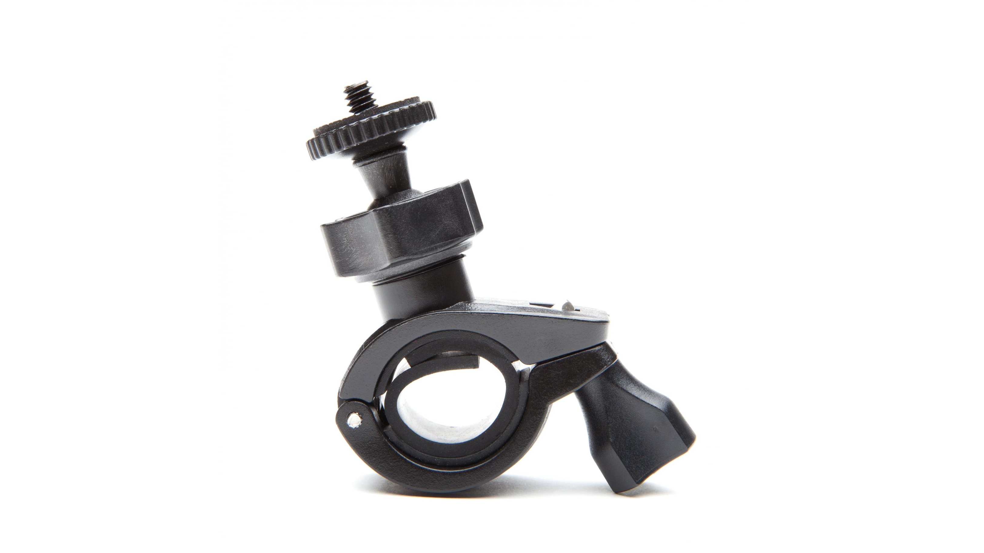 EcoXgear Handle Bar Mount