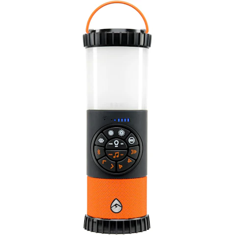 EcoXgear EcoLantern