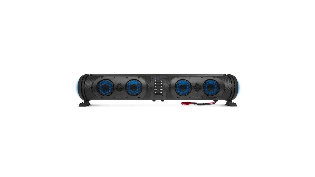 EcoXgear SoundExtreme SE26 Harvey Norman