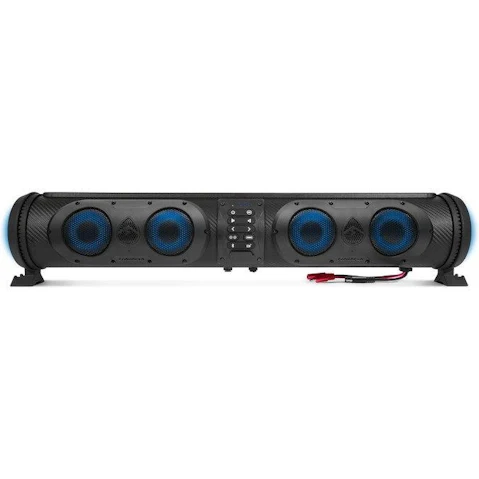 EcoXgear SoundExtreme SE26