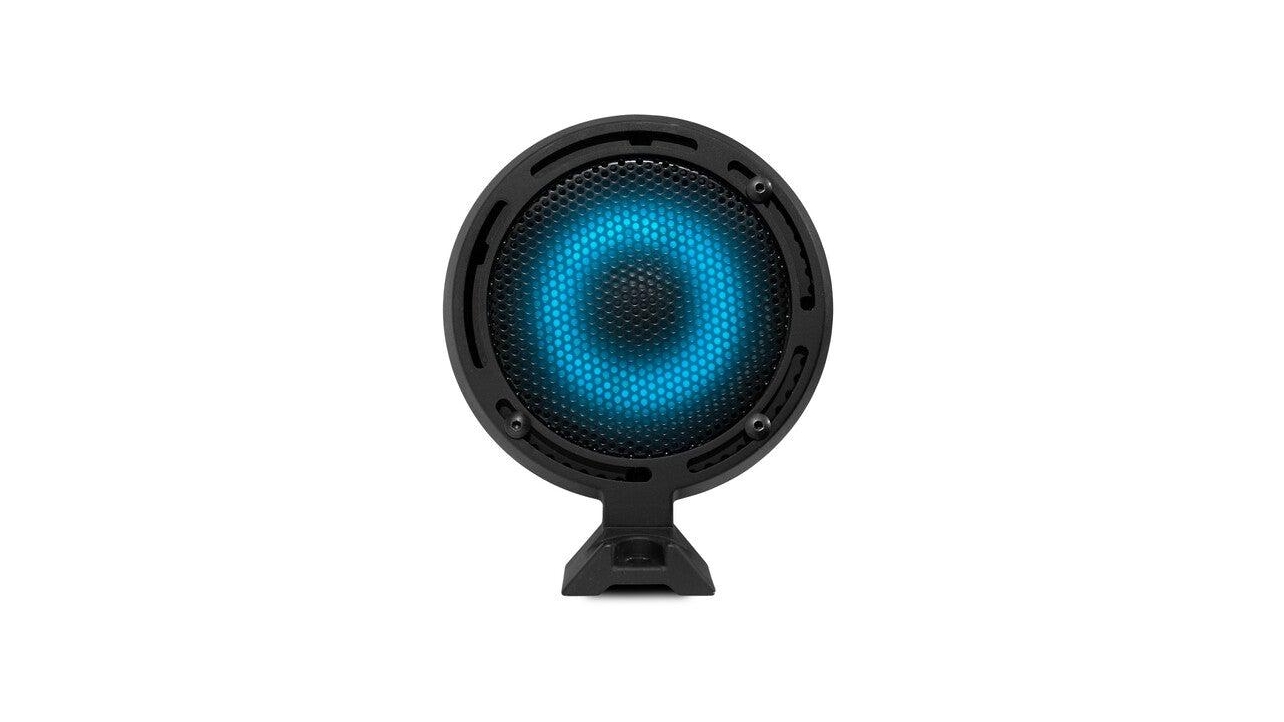 EcoXgear SoundExtreme SE26 Harvey Norman