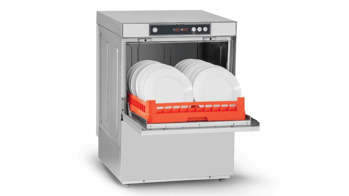Under bench dishwasher harvey norman sales