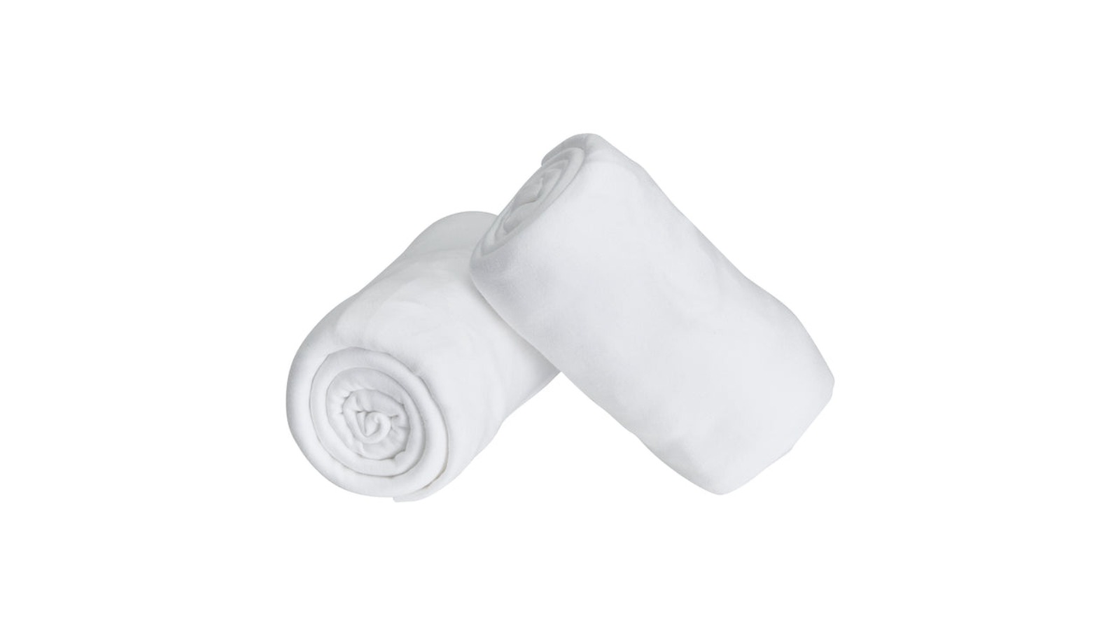 Gaia Eos Protector and Sheet set