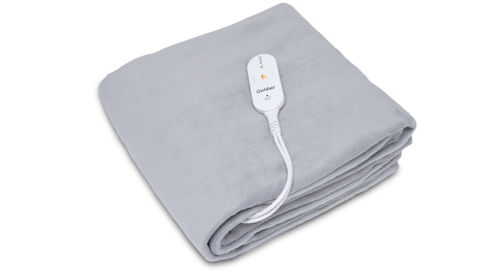 Goldair Electric Blankets | Harvey Norman