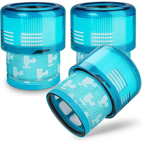 Hygieia 3 Filter for Dyson Gen5 Detect Cordless Vacuum Cleaner