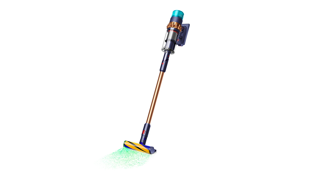 Harvey norman stick vacuum discount