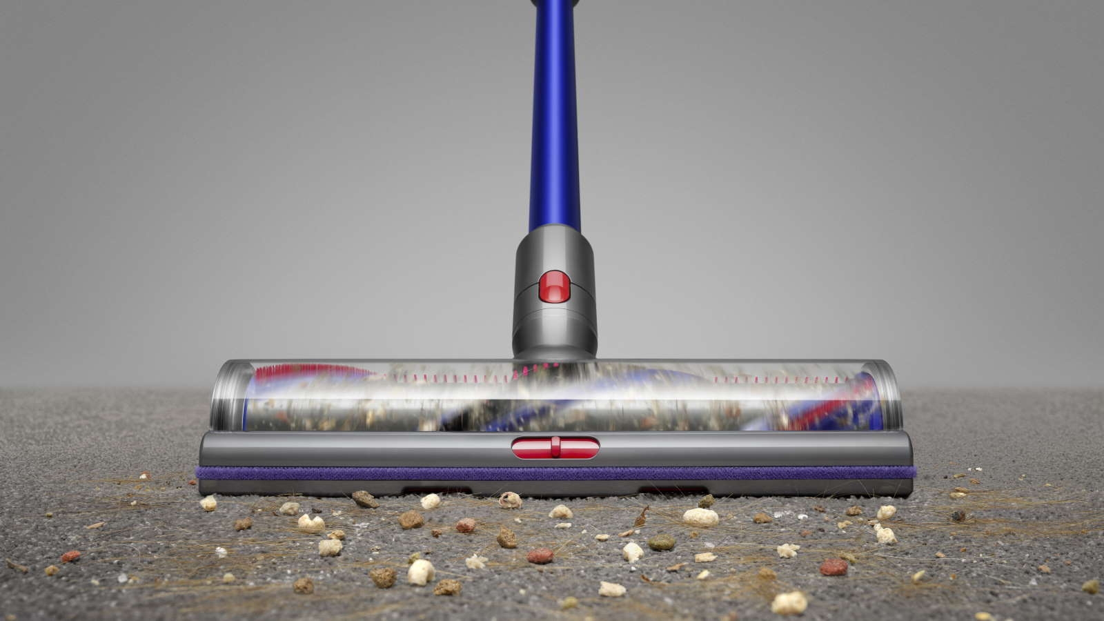 Dyson Gen5outsize Absolute Stick Vacuum Harvey Norman
