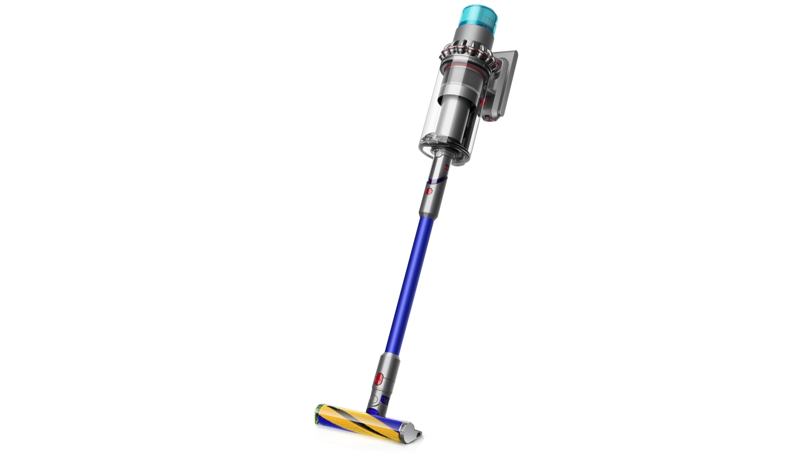 Dyson Gen5outsize Absolute Stick Vacuum Harvey Norman