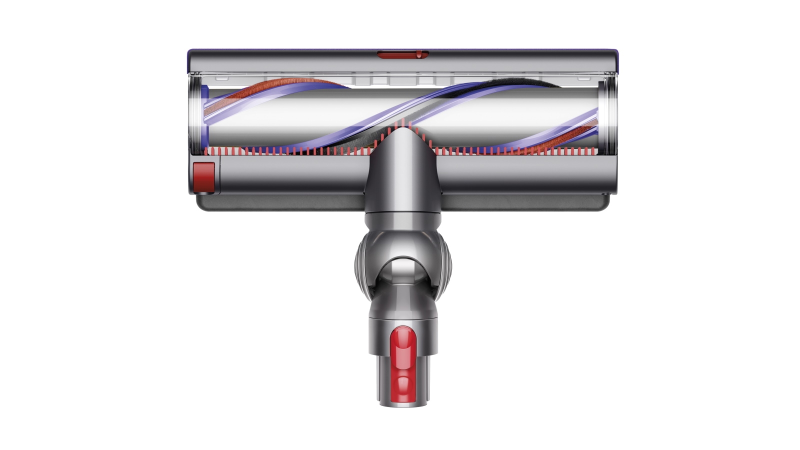 Dyson Gen5outsize Absolute Stick Vacuum Harvey Norman