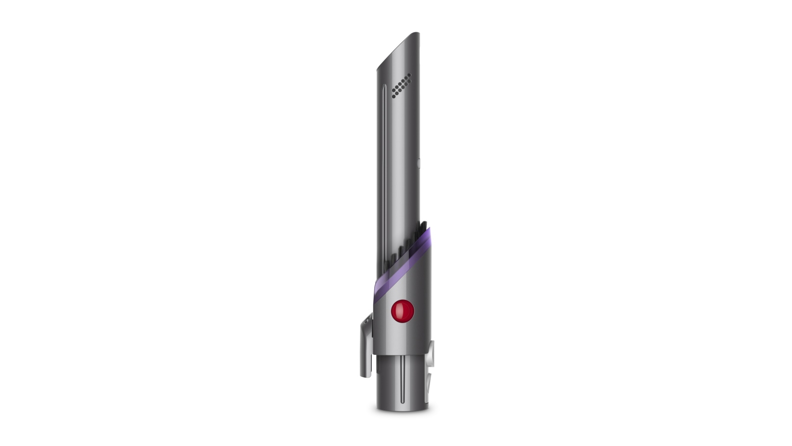 Dyson Gen5outsize Absolute Stick Vacuum Harvey Norman
