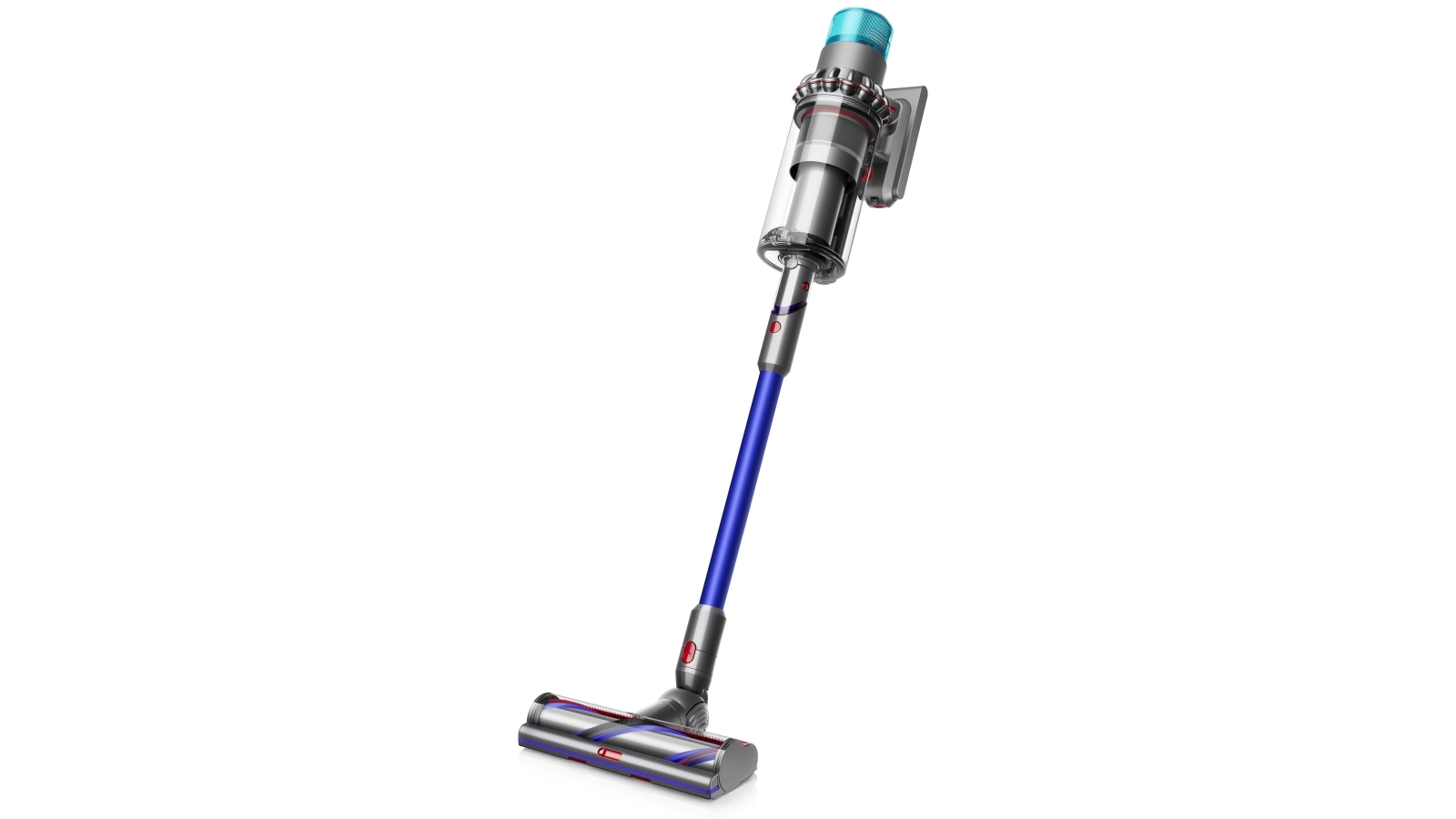 Dyson Gen5outsize Absolute Stick Vacuum Harvey Norman