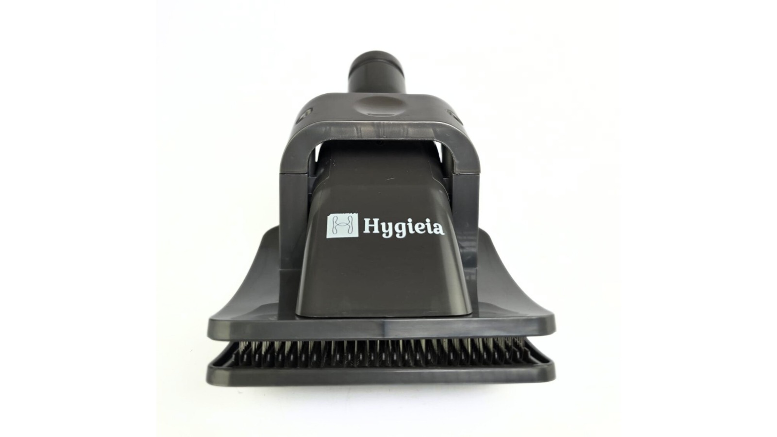 Hygieia Dyson Grooming Tool