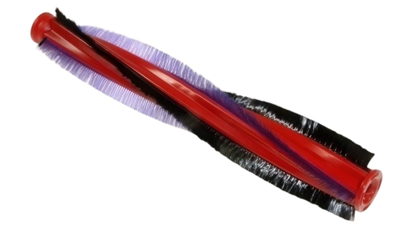 Hygieia 18.5cm Roller Brush Bar for Dyson V6 Slim and Origin DC61/DC62 