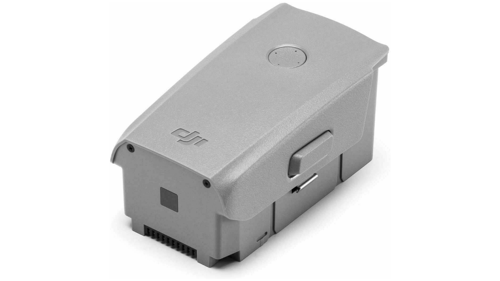 Tavice AU BMDJIMavicAir2 Intelligent Flight Battery for DJI Mavic AIR2 Drone
