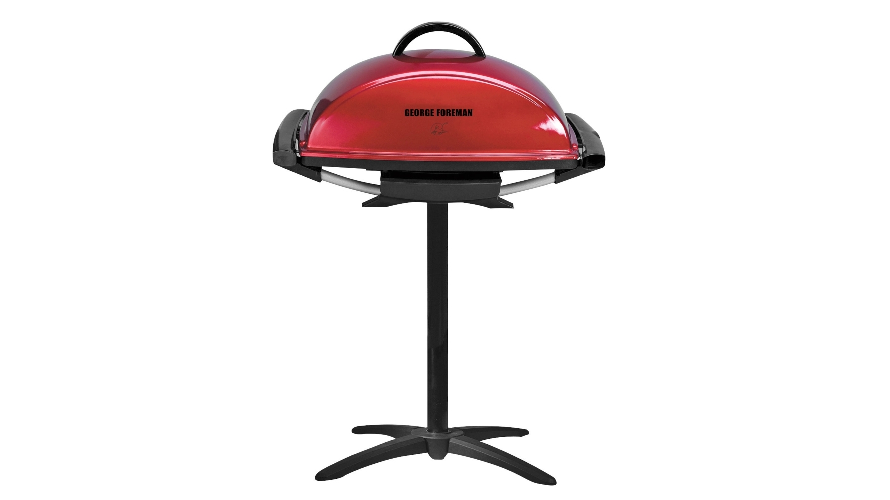 Harvey norman deals george foreman grill