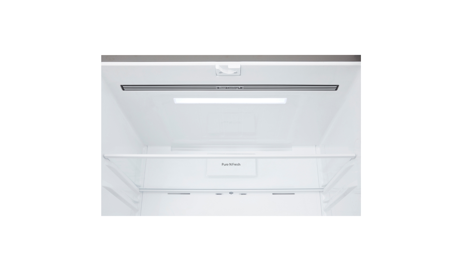 Fridges harvey norman sales seconds
