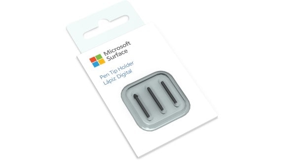 Microsoft Surface Pen Tip