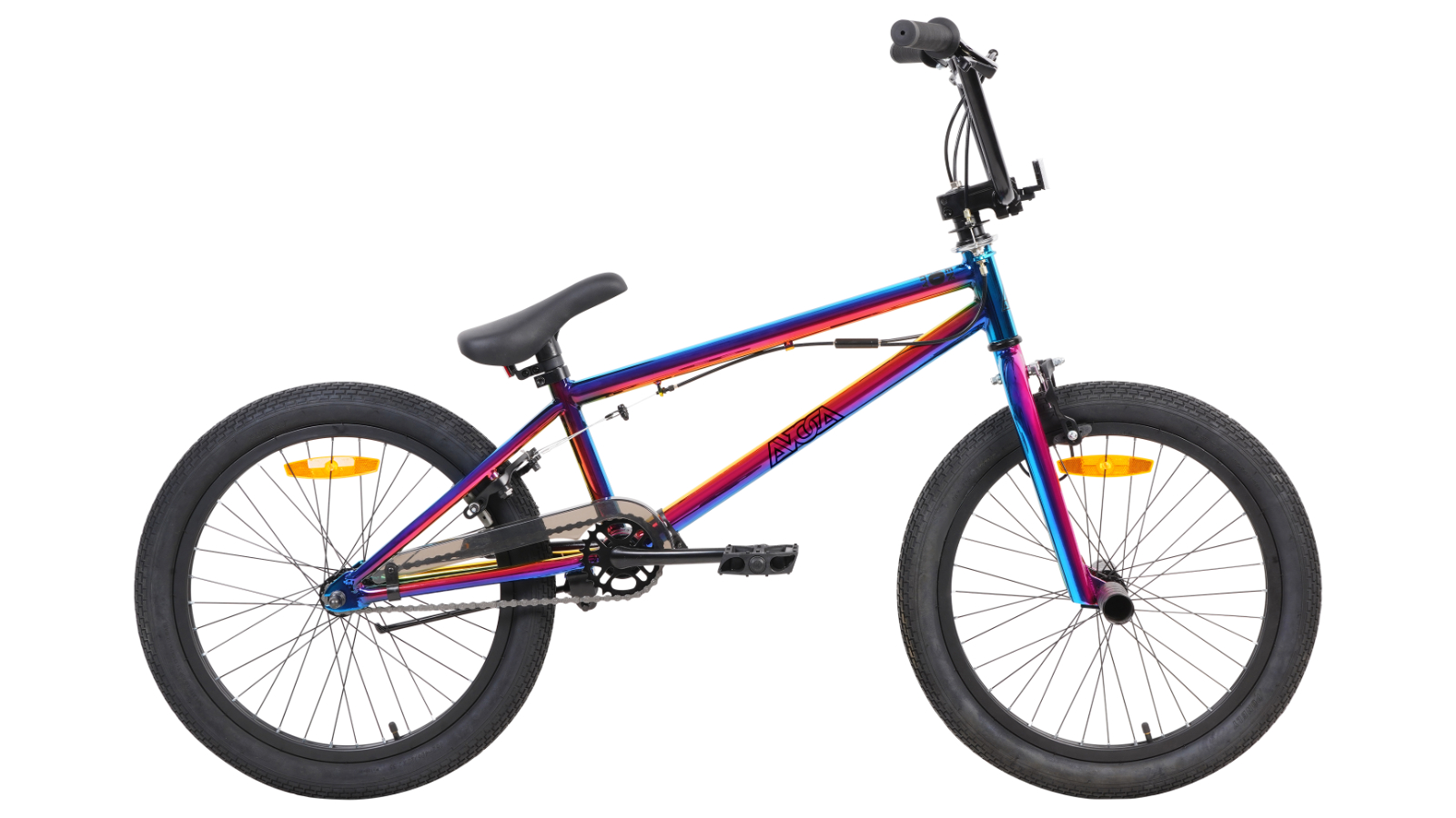 HOT Kmart 50cm Bikes For Sale Sale Kmart Kmart Oil Slick Bike