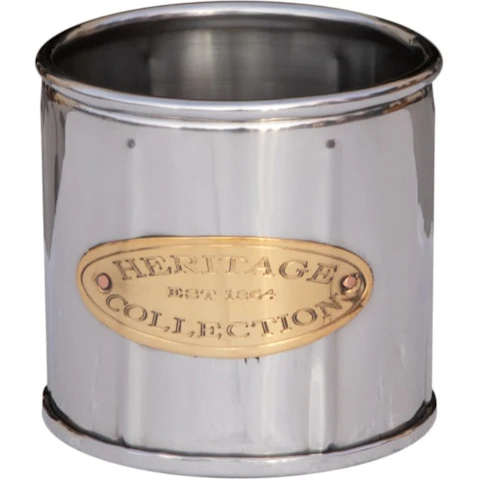 SSH Collection Tall Heritage Collection Single Bottle Coaster